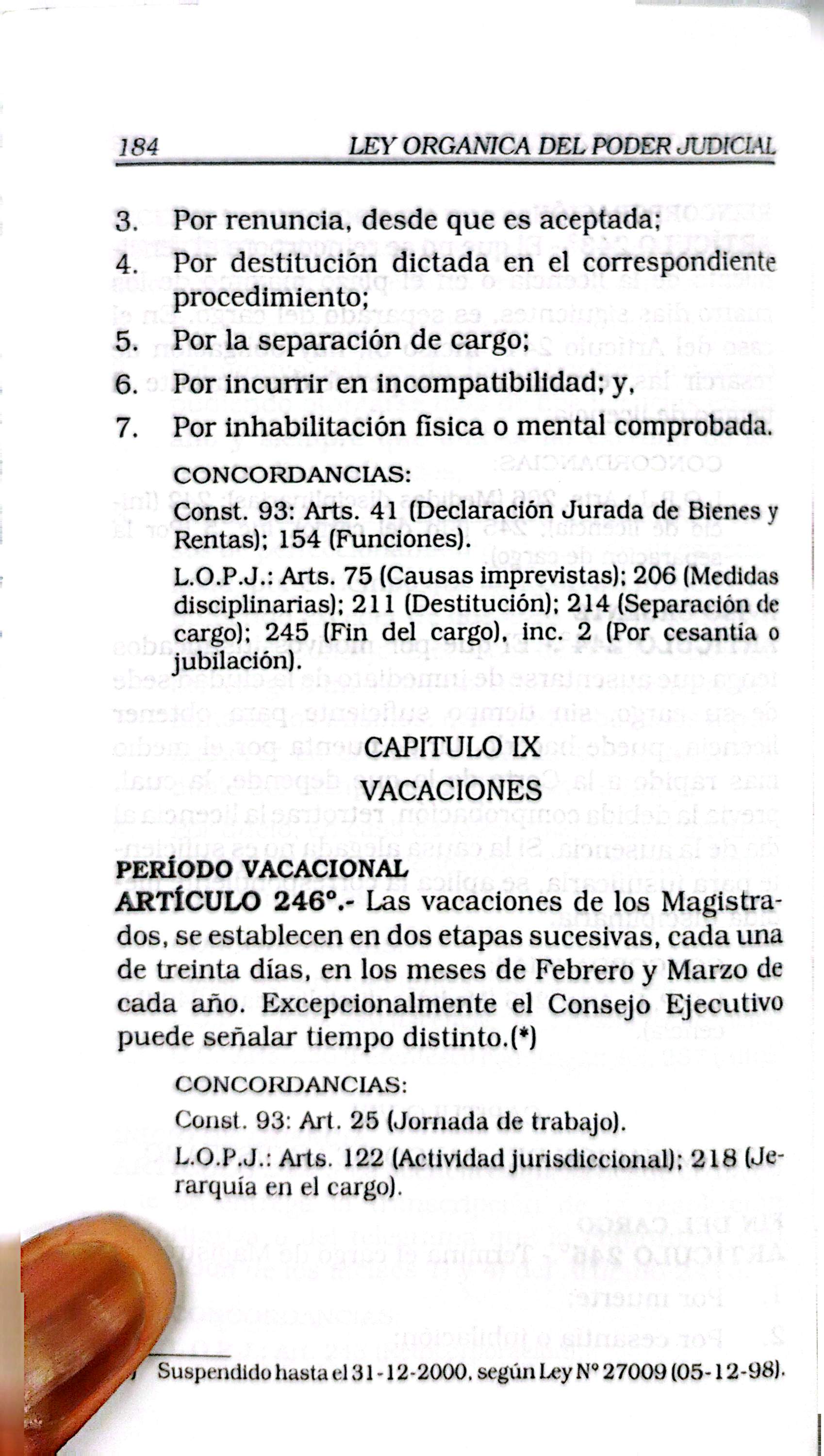 CamScanner 04-02-2026 08.44_178.jpg